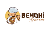 BenOniYerim.com | Galeta, Yaprak Galeta Ve Daha Fazlası