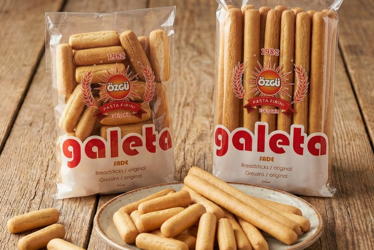 Sade Galeta